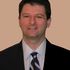 Dr. Andrew M. Singer-image
