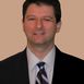 Dr. Andrew M. Singer
