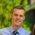 Dr. Andrew Petersen-image