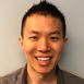 Dr. Andrew Shuen