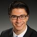 Dr. Andrew N. Siedlecki