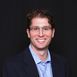 Dr. Andrew T. Cheifetz