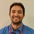 Dr. Andrew Zakhari-image