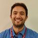 Dr. Andrew Zakhari