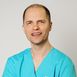 Andrzej Lewandowski, CCC-SLP MHS MA