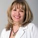 Dr. Anes Maria Grisell Vargas Dreyer