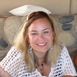 Dr. Angela Adelman