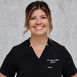 Dr. Angela Dykes