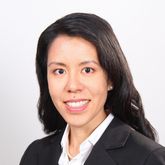 Dr. Angelique Pillar