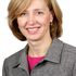 Dr. Ania Kowalik-image