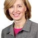 Dr. Ania Kowalik