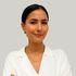 Dr. Anïa Tissakht-image