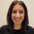 Dr. Anika Eppich-image