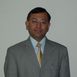Dr. Anil K. Goel