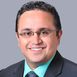 Dr. Anish Nihalani