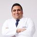 Dr. Anish Shah