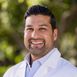Dr. Anish Shah
