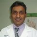 Dr. Anjan Rau