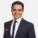 Dr. Ankush A. Khanna