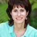 Dr. Ann Marie Raffo