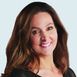 Dr. Ann R. Grider