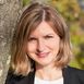 Dr. Anna Barbieri, MD, FACOG