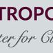 Dr. Anna Petropoulos