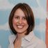 Dr. Annamarie Defeo-image