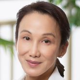 Dr. Annette Lee, M.D.