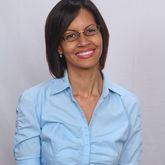 Dr. Annette V. Middelhof