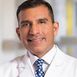 Dr. Anoop Ahuja