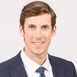 Dr. Anthony Albers