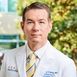 Dr. Anthony P. Berg, MD