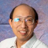 Dr. Anthony Chin