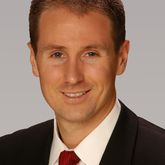 Anthony D. Saranita