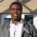 Dr. Anthony Davies