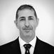 Dr. Anthony J. Maloof
