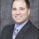 Anthony M. Caristo