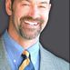 Dr. Anthony M. Mills