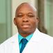 Dr. Anthony N. Imudia