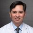 Dr. Anthony W. Lee-image