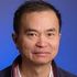 Dr. Anton Luu-image