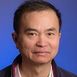 Dr. Anton Luu