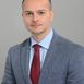 Dr. Antonio Di Ieva