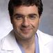 Dr. Antonio R. Gargiulo