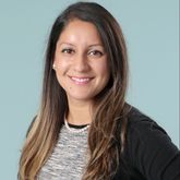Dr. Anu Bhalla
