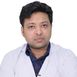 Dr. Anuj Aggarwal