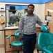 Dr. Anuj Bhattacharya