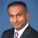 Dr. Anuj Puppala, M.D.