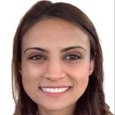 Dr. Anureet K. Gill